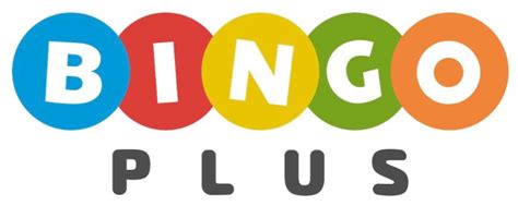 bingo.complus|complus applications.